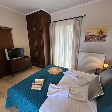 Karya Studios Karia  Экстерьер фото