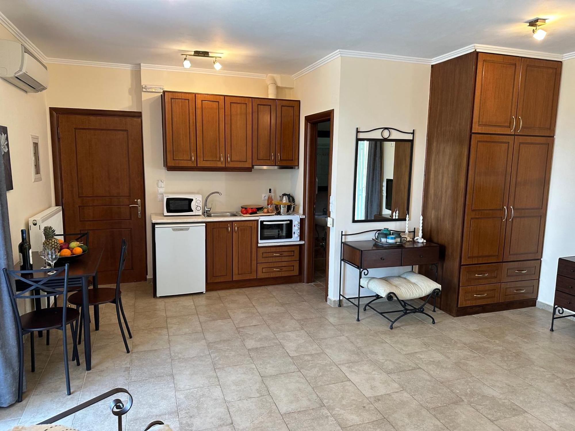 Karya Studios Karia  Экстерьер фото