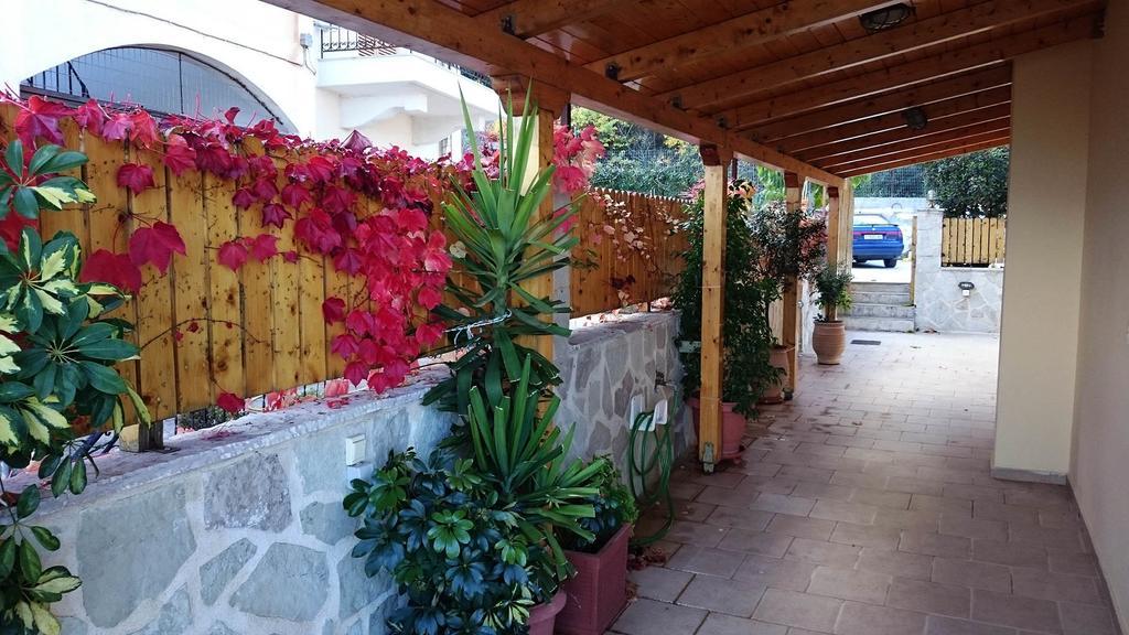Karya Studios Karia  Экстерьер фото