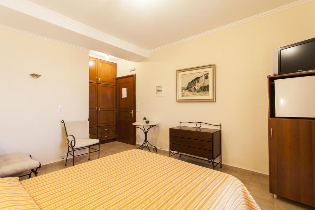 Karya Studios Karia  Экстерьер фото